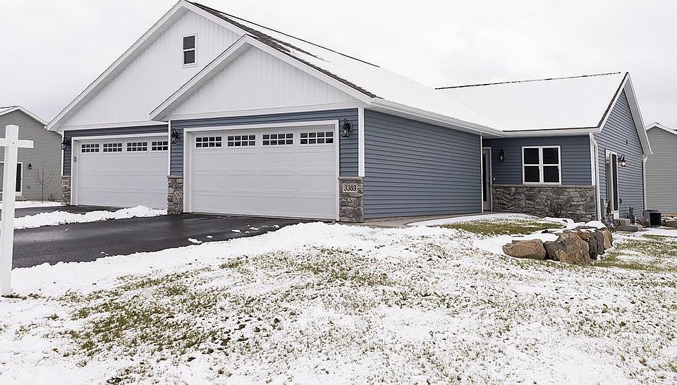 1st image of 3303 Green Pastures Lane Lot 50