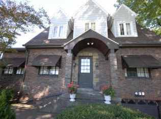 499 E Main St, Uniontown, PA