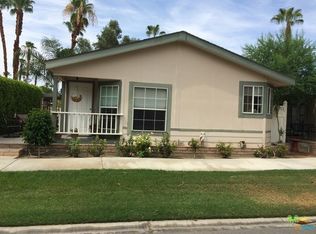 212 Tropical Park St, Rancho Mirage, CA 92270