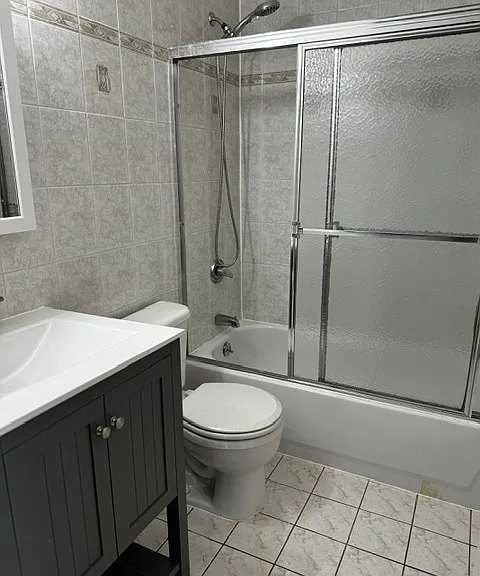 3227 Philip Ave #3 — Photo 4