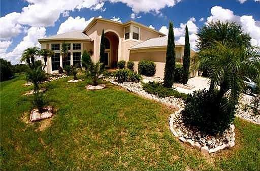 2nd image of 18120 Sweet Jasmine Dr