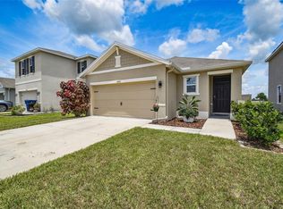 10501 Penny Gale Loop, San Antonio, FL 33576