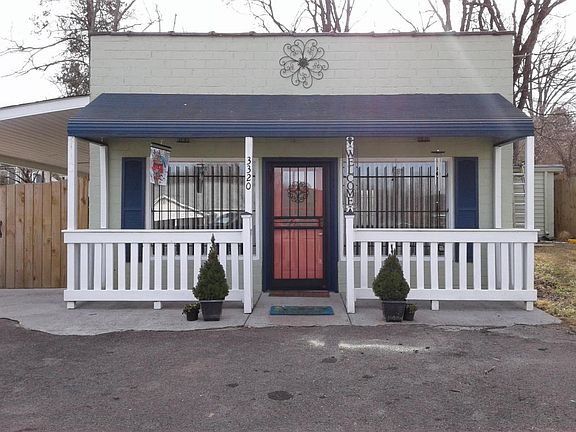 4th image of 3320 Forestdale Ave