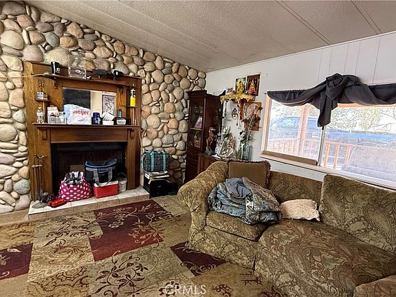 2nd image of 39100 Desert View Rd