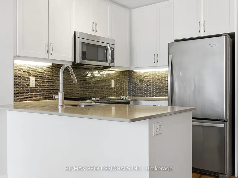 2 Old Mill Dr #612 — Photo 12