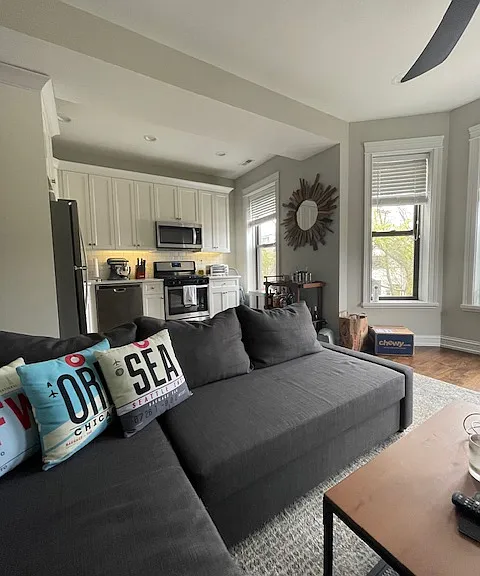 2441 W Thomas St #2N — Photo 16
