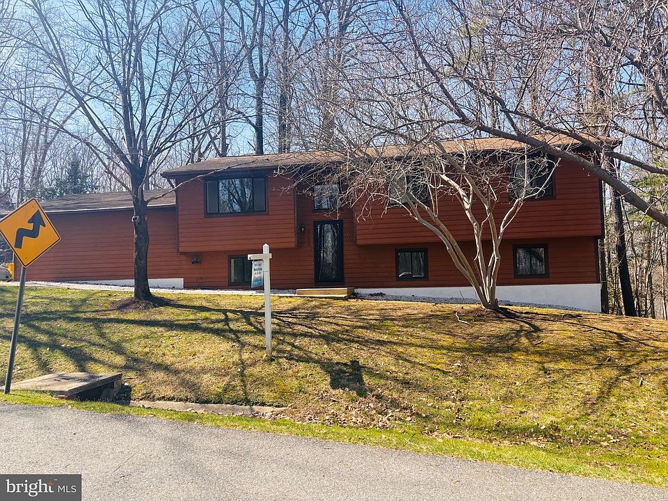 1st image of 3160 Rolling Rd