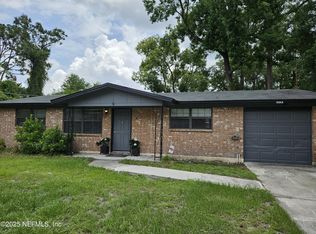 5163 Acoma Ave, Jacksonville, FL 32210