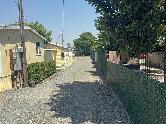 2nd image of 15338 Road 223
