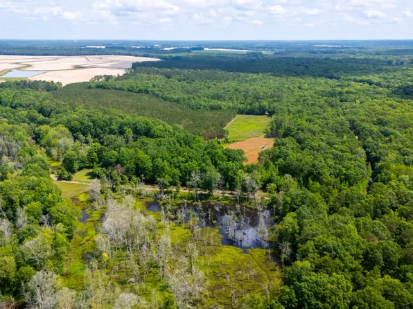 0 County Road 35, Midway, AL 36053