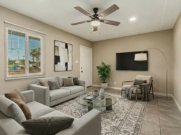 2014 N 17th St, Phoenix, AZ 85006