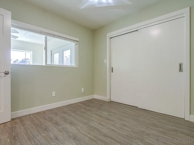 1409 Brookes Ave #B — Photo 14