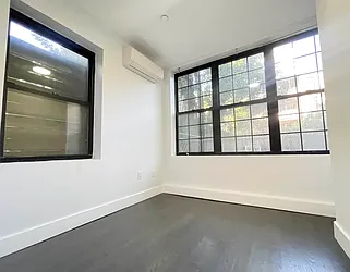 Rented by Native Real Estate LLC