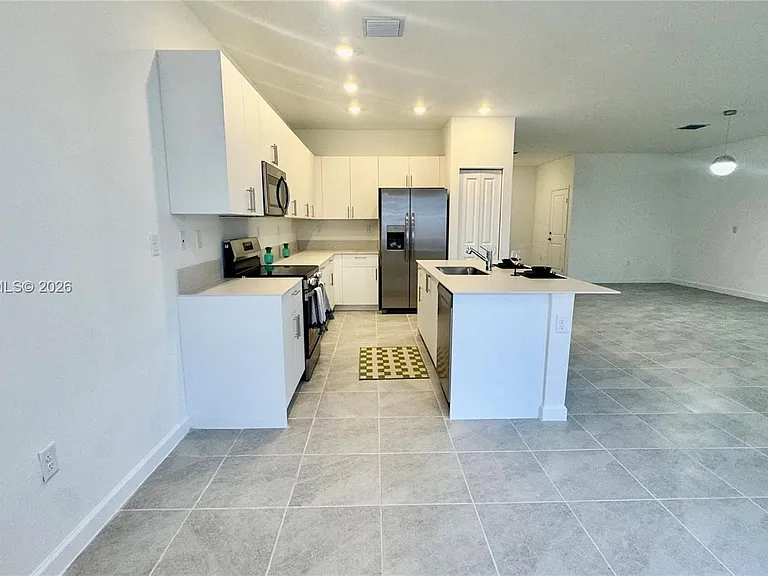 19478 SW 340th St — Photo 18