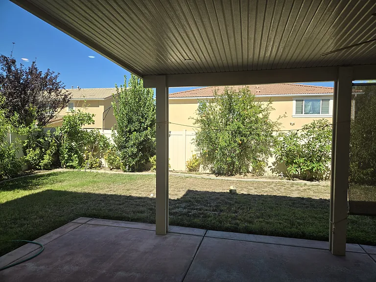 10978 Clementine Way — Photo 5
