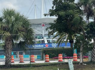 Leslie Estates Sec Six, Miami Gardens, FL 33056