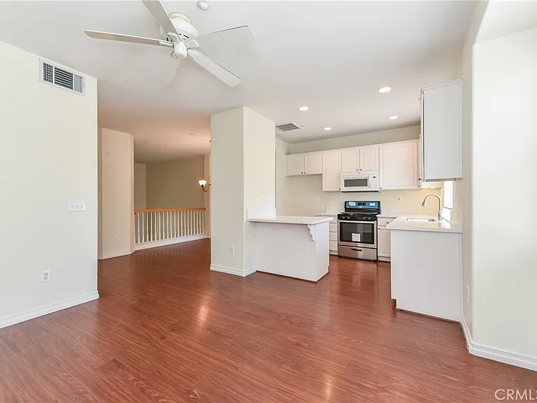 2212 Timberwood — Photo 10