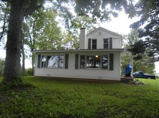 3809 Alden Rd, Woodstock, IL 60098