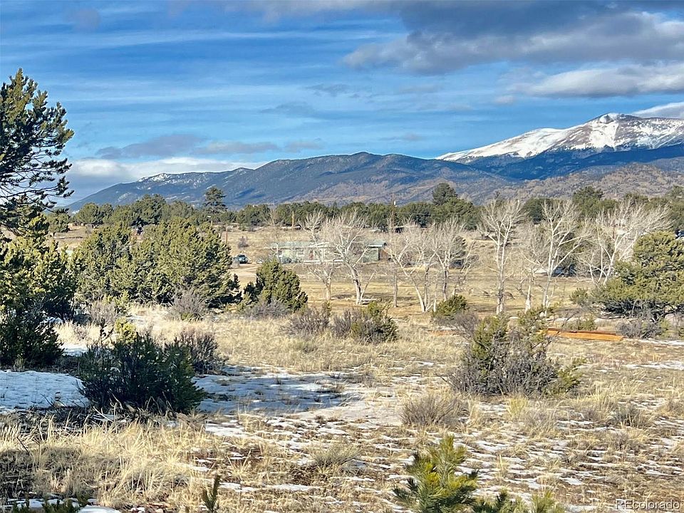 1st image of County Road 350