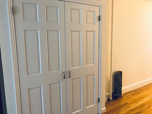 Rented by In Haus LLC | media 15