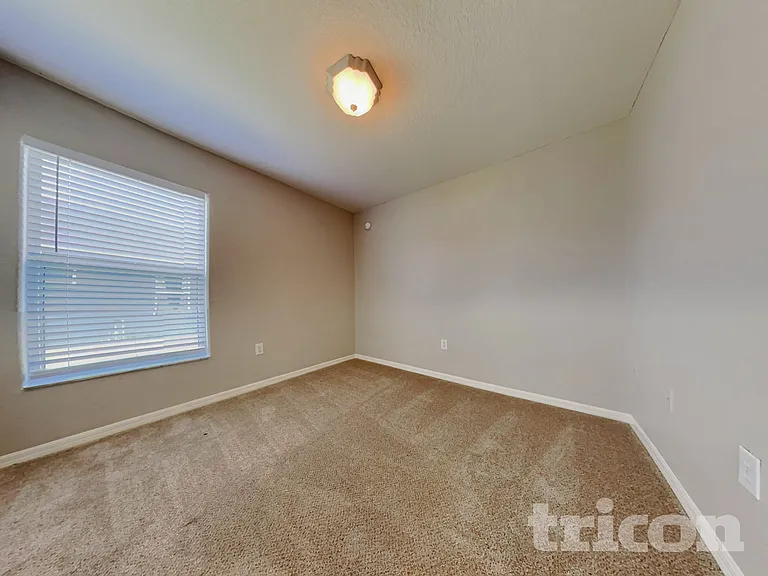 3390 Winchester Estates Cir — Photo 14