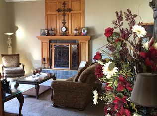 4620 Reka Dr APT B03, Anchorage, AK 99508