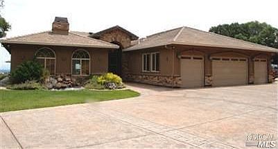 2nd image of 7777 Carmelita Way