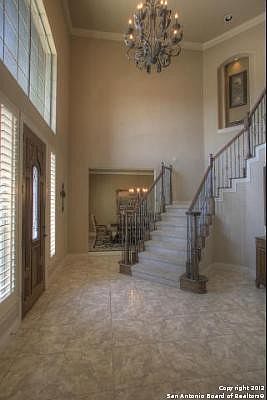 3rd image of 3111 Roan Ct