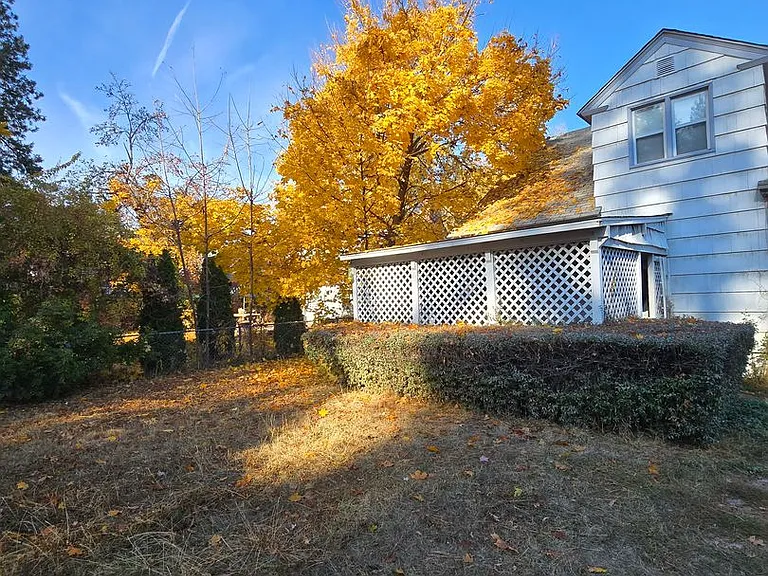 1024 E 17th Ave — Photo 6