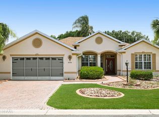 8898 SW 84th Cir, Ocala, FL 34481