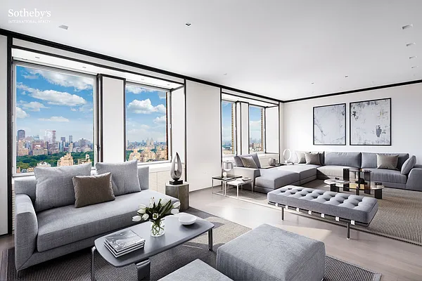 Sold by Sotheby's International Realty | media 1