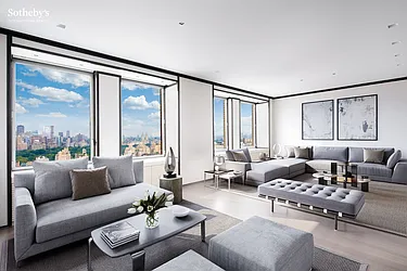 Sold by Sotheby's International Realty