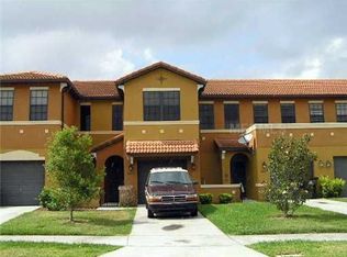 9643 Doris Ln, Orlando, FL 32829