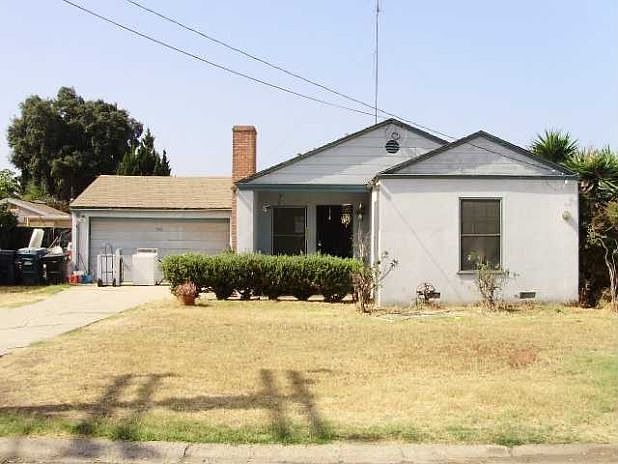 1st image of 546 Twin Oaks Ave