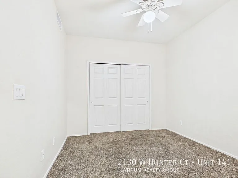 2130 W Hunter Ct #141 — Photo 16