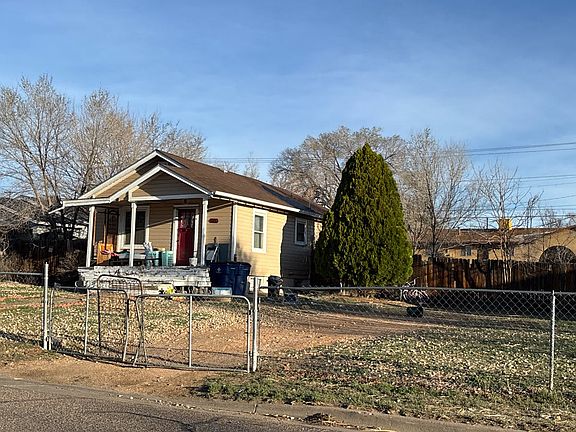 2nd image of 1713 E 13th St