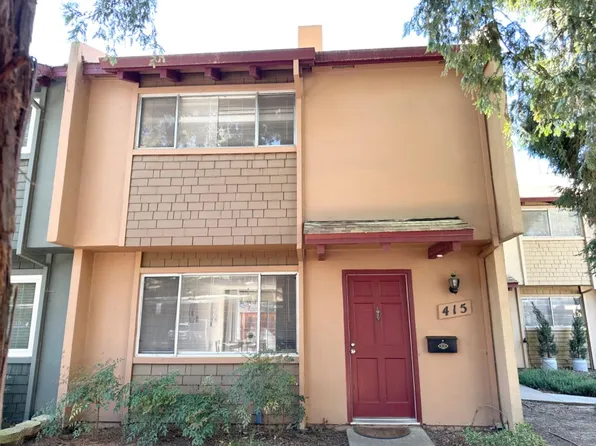 415 Alvarado Ave, Davis, CA 95616