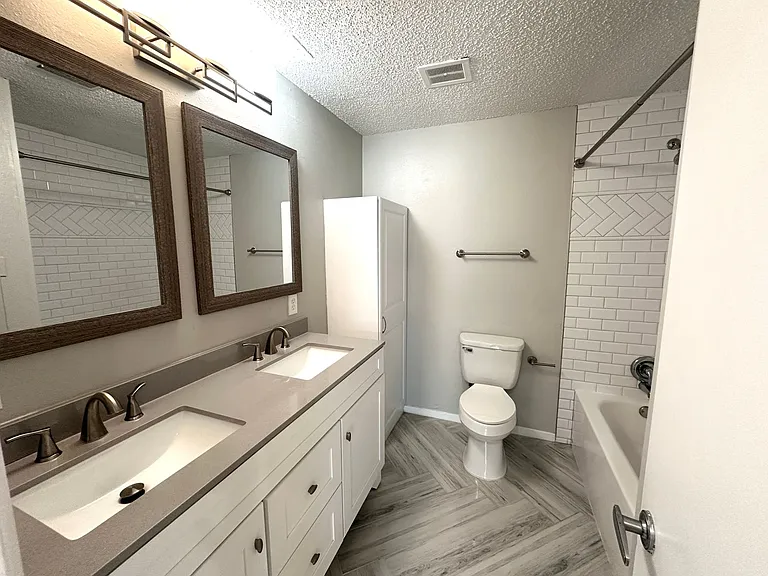 3626 Prescott Ave — Photo 18