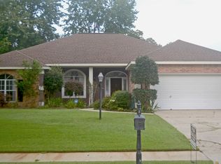 2087 Timbercreek Ln, Mandeville, LA 70448