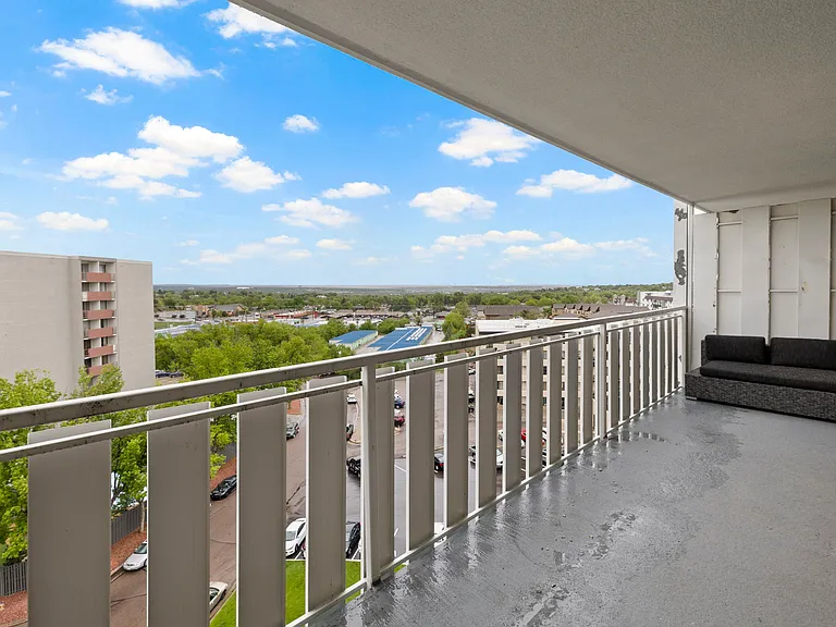 900 Saturn Dr #807 — Photo 28