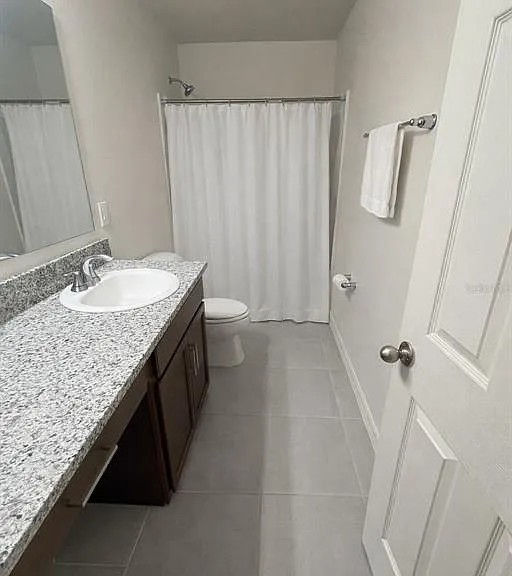8328 Wilder Pines Ave — Photo 11
