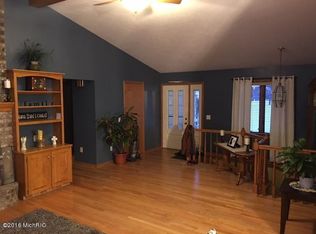 1270 Astro Ct, Jenison, MI 49428