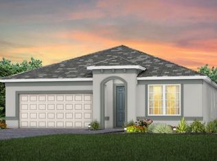 10201 SW Highpointe Dr, Stuart, FL 34997