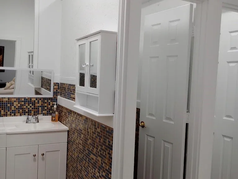 44537 Old Houston Hwy — Photo 4