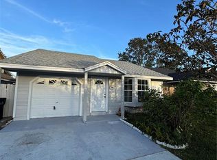 1109 Martin Blvd, Orlando, FL 32825