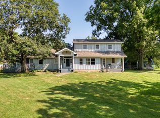 9585 Snyder Church Rd NW, Baltimore, OH 43105