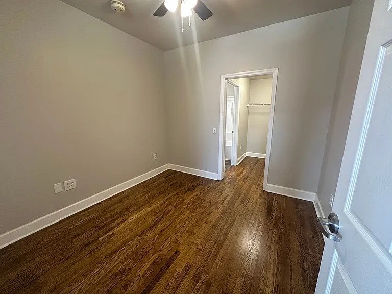 Lofts at Poplar Pointe — Photo 26