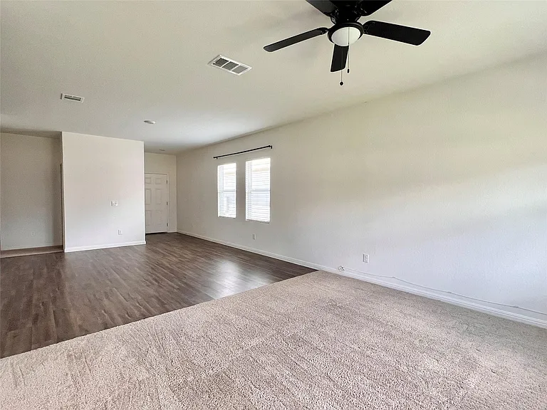 19323 Berringer Dr — Photo 5