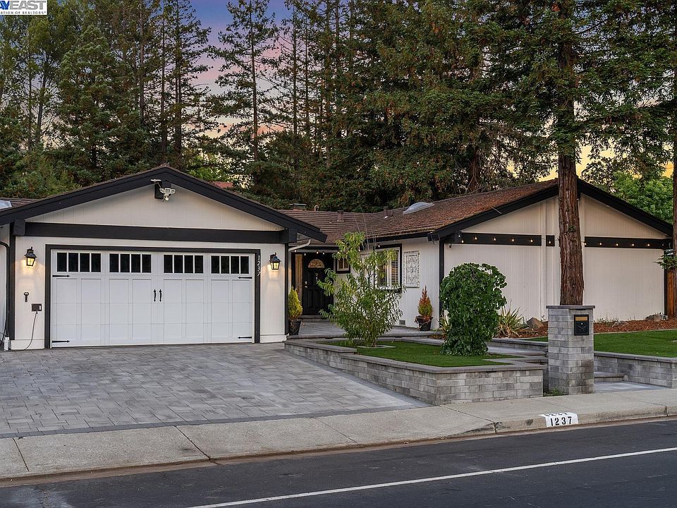 1237 Greenbrook Dr, Danville, CA 94526 MLS 41035724 Zillow