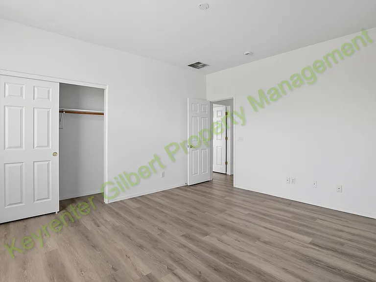 33958 N Barbara Dr — Photo 34